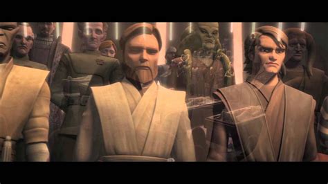 watch star wars the clone wars season 5 episode 17|star wars the clone rookies.